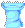 bluea3